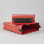 554892 Typewriter
